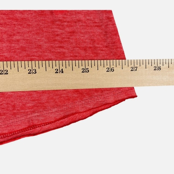 Disney Alice Through The Looking Glass women’s size medium - Picture 9 of 10